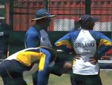 ODI rankings: Sri Lanka replace India in 2nd place - IANS India Videos