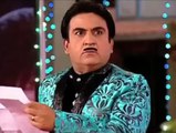 Taarak Mehta...: Jethalal tears his promotion letter - IANS India Videos