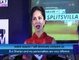 Sunny Leone v/s Sherlyn Chopra - IANS India Videos