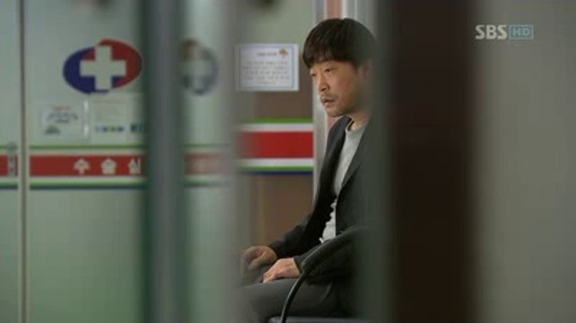 강남안마『uhmart.net 유흥마트』강남안마,선릉안마〔