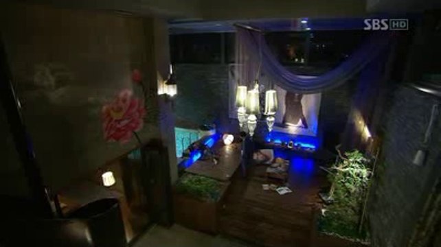 강남안마『uhmart.net 유흥마트』부천안마,강남안마』