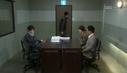 간석풀싸롱,일산풀싸롱『abam5.net아밤』성남풀싸롱『립스』