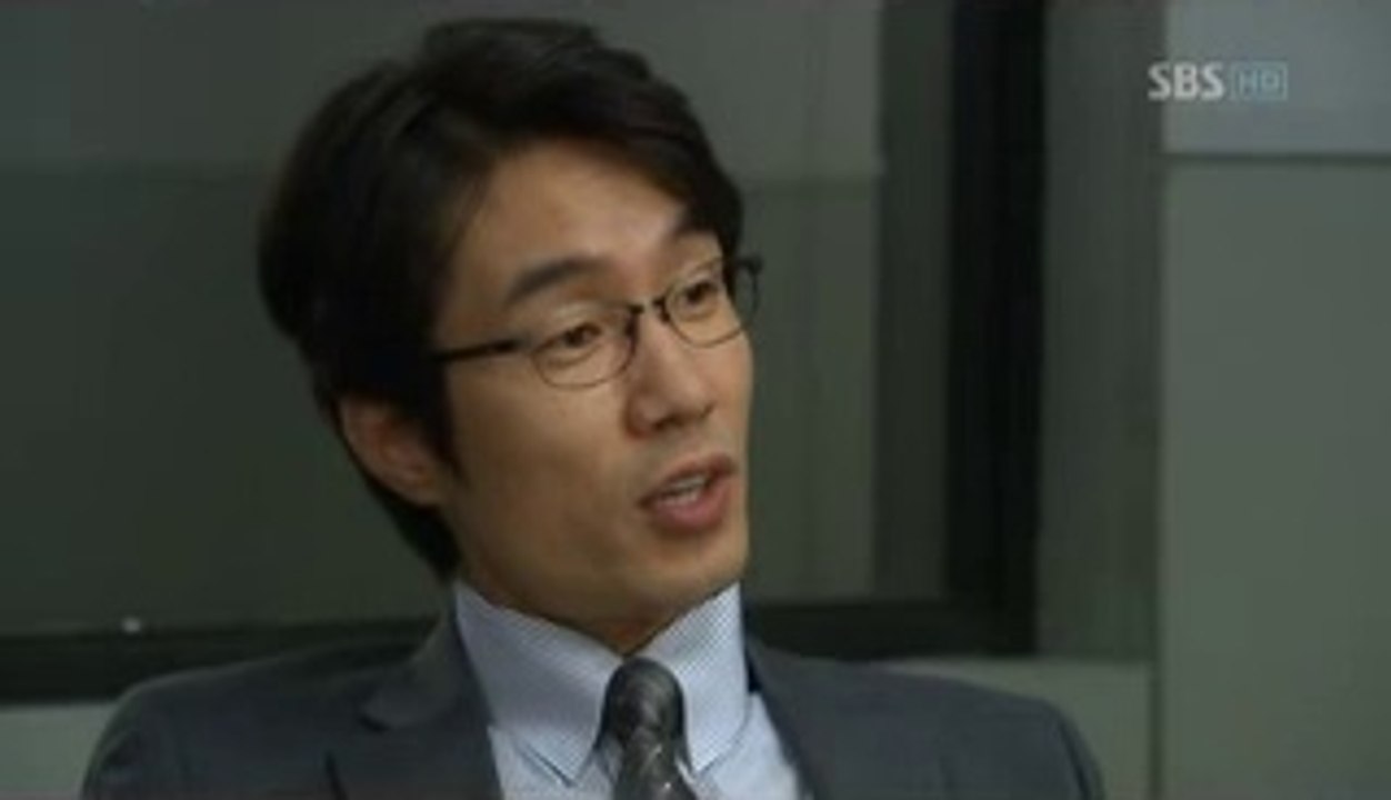 간석풀싸롱,강남풀싸롱『abam5.net아찔한밤』선릉풀싸롱『잎사귀』