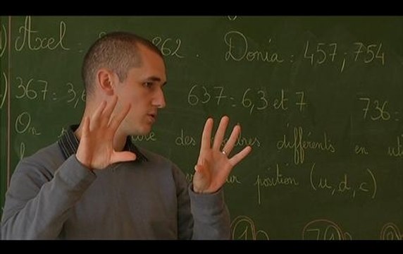 Rythmes scolaires: A Pierre-Bénite dans le Rhône, pas d'emploi du temps de prévu pour la rentrée – 06/06