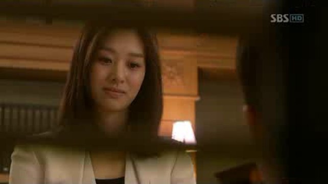 역삼안마『uhmart.net 유흥마트』안산안마,신논현안마♀