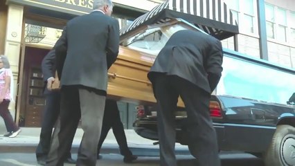 Bu resmen eşek şakası!