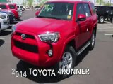 Toyota Dealer Prescott, AZ | Toyota Dealership Prescott, AZ