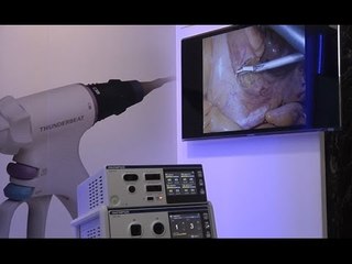 Napoli - Cancro e Terra dei Fuochi, chirurghi a confronto (05.06.14)