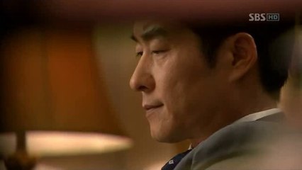 답십리미러룸『uhmart.net 유흥마트』왕십리미러룸,강서미러룸【