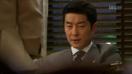 강북미러룸『uhmart.net 유흥마트』교대미러룸,마포미러룸〕