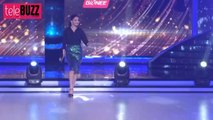 Madhuri Dixit's HOT & SIZZLING DANCE in Jhalak Dikhla Jaa 7 7th June 2014 Grand Premiere Episode