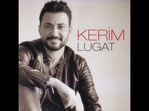 Kerim - İster İnan İster İnanma 2014