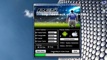 PES Manager Hack Telecharger - Unlimited Energy Ball, Friends Points, Funds - AndroidiOS 2014