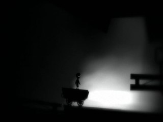 Limbo 6/ Le début des embrouilles