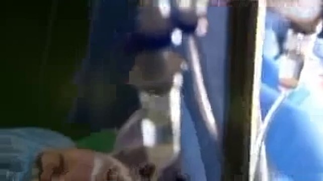 태릉안마『uhmart.net 유흥마트』분당안마,동묘안마≥