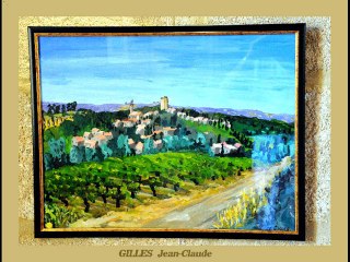 ©PRINTEMPS DES AMBASSADEURS DE L'ART 2014 DIAPORAMA MARTINE ANCIAUX©