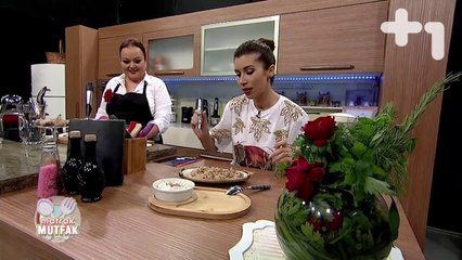 Matrak Mutfak - 5 Haziran 2014 - 3.Bölüm
