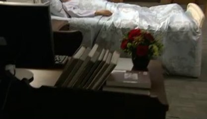 부천풀싸롱,역삼풀싸롱『abam5.net아찔한밤』평촌풀싸롱『러브아시아』