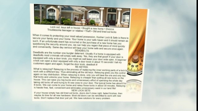 Locksmith in Caledonia, WI - (425)658-4008 24_7 Locksmiths in Caledonia 53108