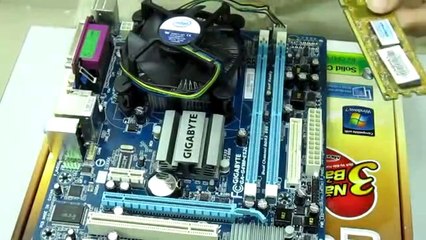 sửa máy tính tại nhà hoàng mai 096.888.1491