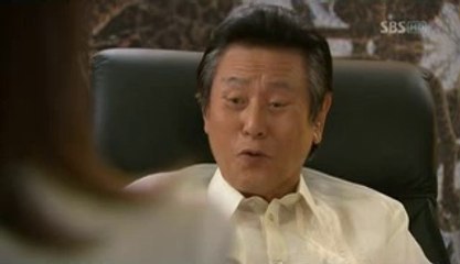 수유풀싸롱,평촌풀싸롱『abam5.net아찔한밤』시흥풀싸롱『해피아시아』