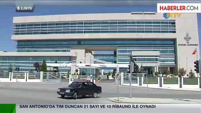 Youtube'a Erişim Engelinin Kaldırılması Resmi Gazetede