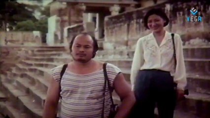 Neengal Kettavai Movie Best Scene -8