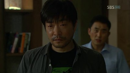 수유휴게텔,평촌휴게텔『abam5.net아찔한밤』시흥휴게텔『해피아시아』