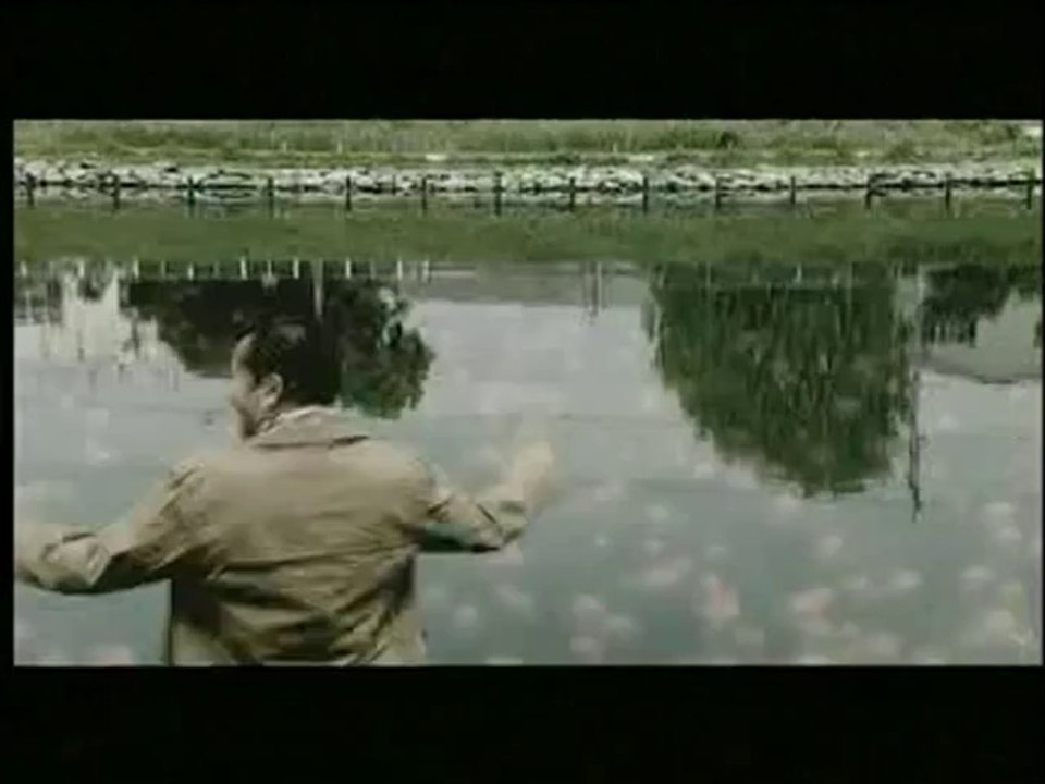 Jellyfish (2002) - French