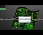 Free Minecraft Premium Account Generator April 2014 UPDATE