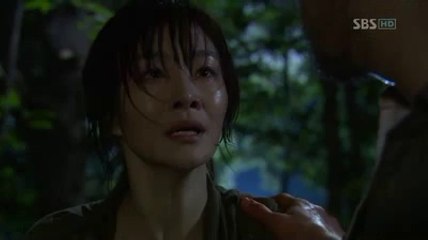 분당핸플방,인천핸플방『abam5.net아밤』분당핸플방『숲속향기』