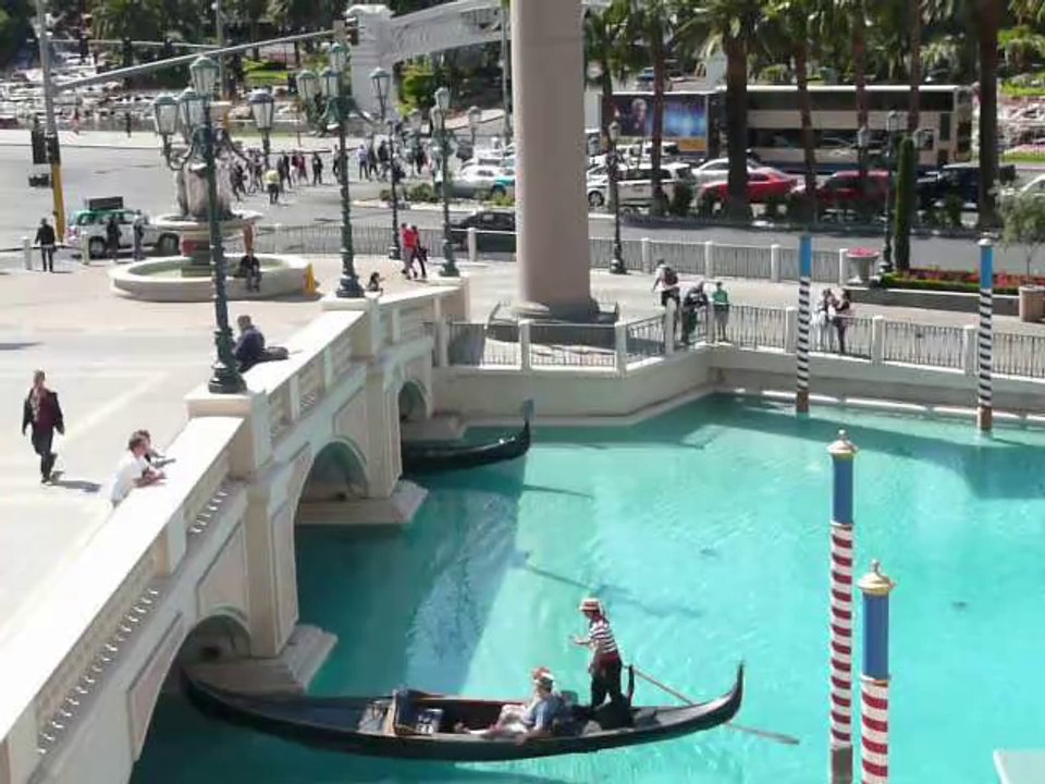 VENETIAN