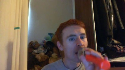 Wiwi égratigne "pilot" de 50 Cent