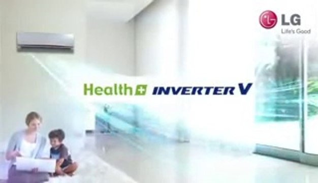 Tháo lắp điều hòa tại Hà Nội 0987 32 6465 // giá bình dân