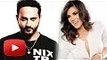 MTV Splitsvilla Season 7 | Sunny Leone & Nikhil Chinapa's BONDING