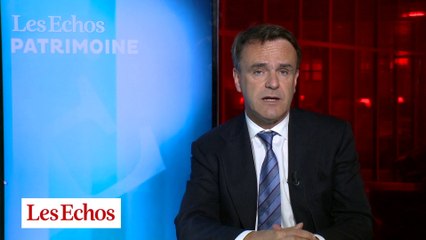 Préserver ses gains en Bourse