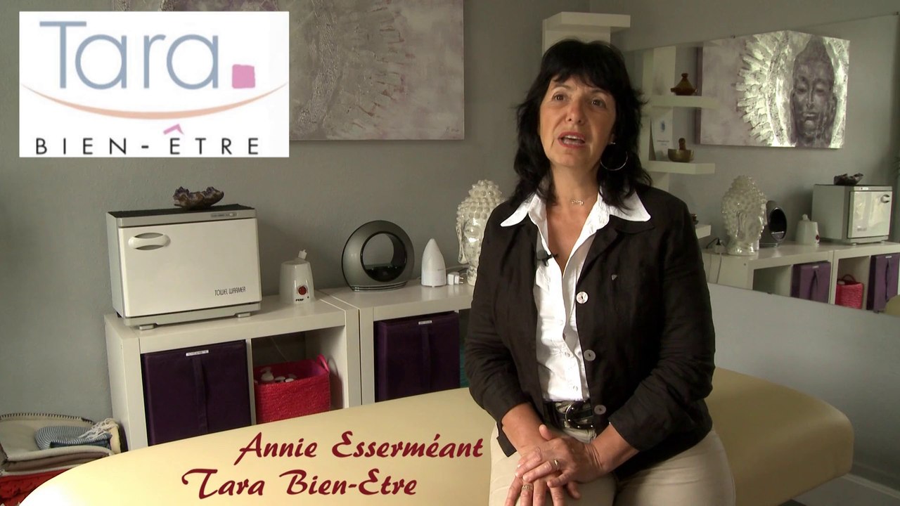 AD Formation Tara Bien-Etre