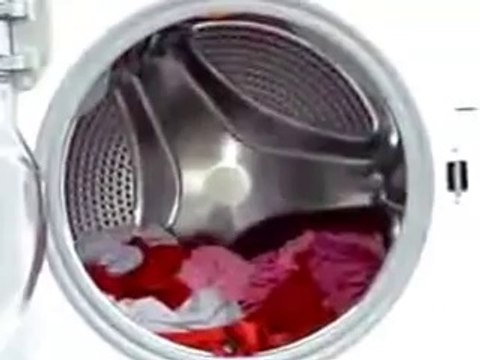 Tháo lắp điều hòa tại Long Biên 0987 32 6465 // giá bình dân