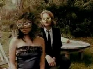 Delicate - Erinn Williams