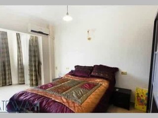 Unfurnished Apartment for Sal in Heliopolis   Open view.