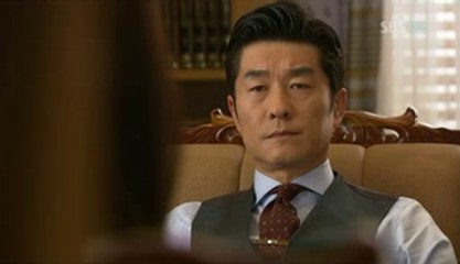 인천핸플방,강남핸플방『abam5.net아찔한밤』강남핸플방『쉬작』