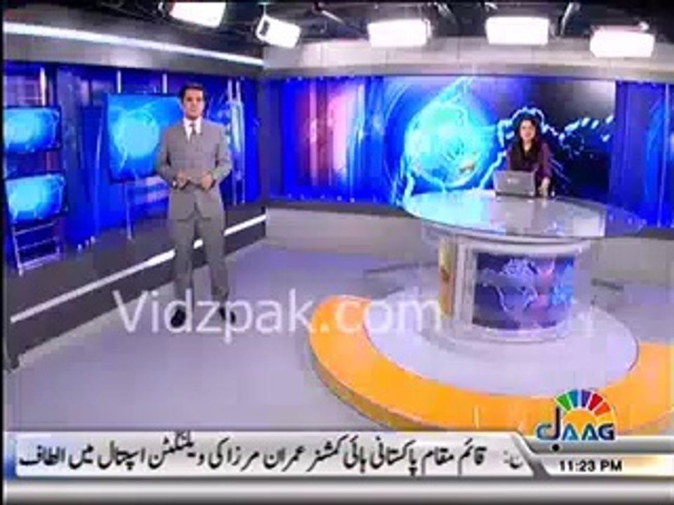 Barrack Obama workout video goes viral