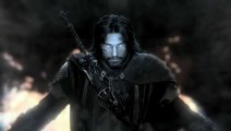 La Terre du Milieu : L'Ombre du Mordor (PS4) - trailer du Rôdeur et Talion