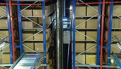 El Gobierno aprueba el plan de competitividad para la economía