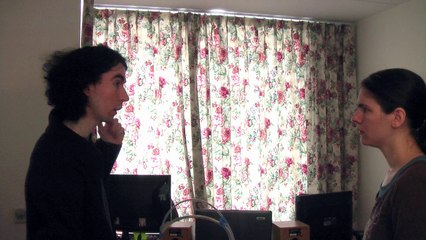 [RRS] Episode 9:3D Printers