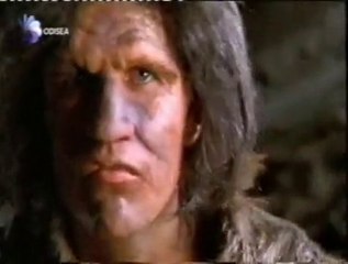 Enterramientos Neandertales