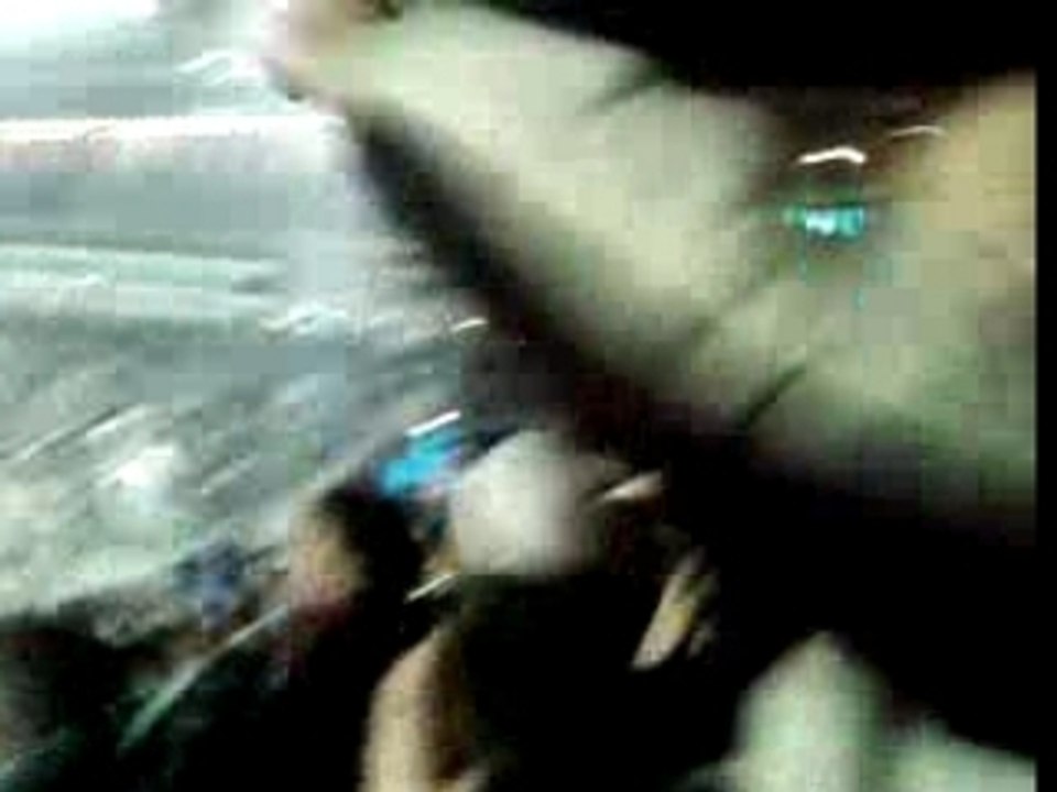 But pagis om lyon coupe de france