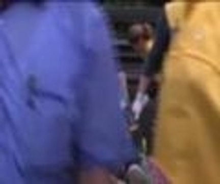 Bolu'da yolcu otobüsü devrildi