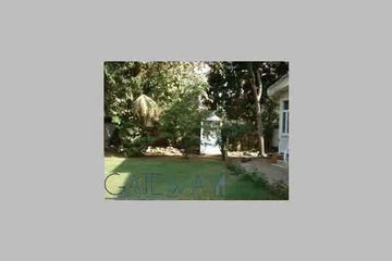 Semi Furnished Villa for Rent in Maadi with Private Garden   Swimming Pool.
