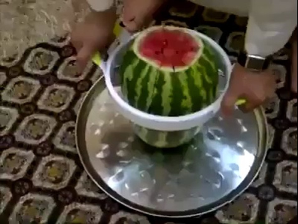 WOW